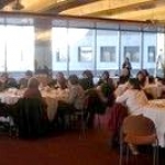 imagedscn10431_resize