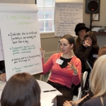 aliza_2520explaining