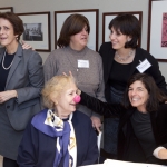 clownign_2520around_25202