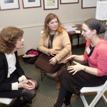 esther_2520aliza_2520ethel