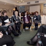 role_2520watching_laug