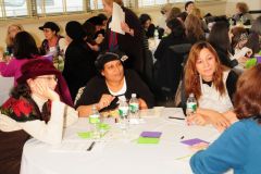 BJE Professional Development Day