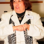 coaches_ldrshp_bjepd_2009_gl_2520_25287_2529