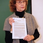 estherkramer_2520_25283_2529_phpg_gl