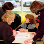 leadership_bjepd_2009_2520_25281_2529_otem_gl