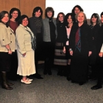 leadership_bjepd_2009_2520_25284_2529_otem_gl