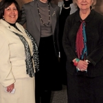 leadership_bjepd_2009_2520_25285_2529_ote_252c_gl