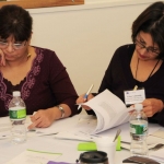 learning_bjepd_2009_2520_252813_2529_gl