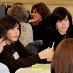 learning_bjepd_2009_2520_252816_2529_iphpg_gl