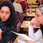 learning_bjepd_2009_2520_25284_2529_phpg_gl