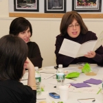 room_bjepd_2009_2520_252810_2529_gl