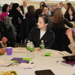 room_bjepd_2009_2520_252811_2529_phpg_gl