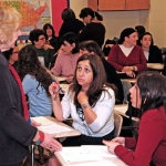 room_bjepd_2009_2520_25284_2529_phpg_gl