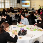 room_bjepd_2009_2520_25288_2529_phpg_gl