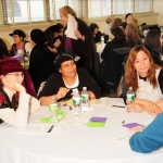 room_bjepd_2009_2520_25289_2529_phpg_gl