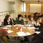 claire_gp_2520session