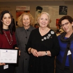 img_0200_resize_255b2_255d