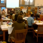 manhattan_20120716_00286