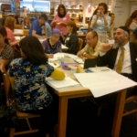 manhattan_20120716_00296