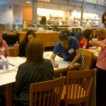 manhattan_20120716_00298