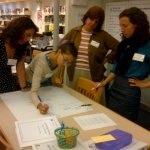 manhattan_20120716_00303