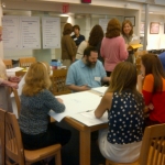 manhattan_20120716_00304