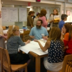 manhattan_20120716_00305