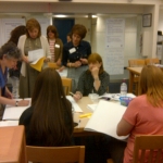 manhattan_20120716_00308