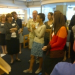 manhattan_20120716_00326