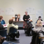 learning_lenses_march_2012_2520008