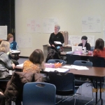 learning_lenses_march_2012_2520010