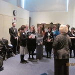 learning_lenses_march_2012_2520011