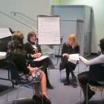 learning_lenses_march_2012_2520026