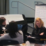 learning_lenses_march_2012_2520028