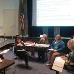 learning_lenses_march_2012_2520030