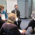 learning_lenses_march_2012_2520032