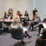 learning_lenses_march_2012_2520036