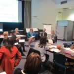 learning_lenses_march_2012_2520037