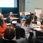 learning_lenses_march_2012_2520038