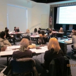 learning_lenses_march_2012_2520046