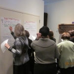 learning_lenses_march_2012_2520047