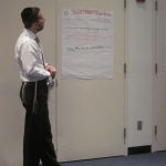 learning_lenses_march_2012_2520048