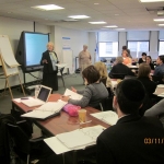 learning_lenses_march_2012_2520055