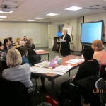 learning_lenses_march_2012_2520060