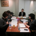 learning_lenses_march_2012_2520065