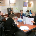 learning_lenses_march_2012_2520066