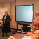 learning_lenses_march_2012_2520067