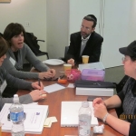 learning_lenses_march_2012_2520072