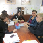 learning_lenses_march_2012_2520074