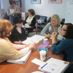 learning_lenses_march_2012_2520075